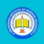Vrundavan Institute of Nursing Education-image