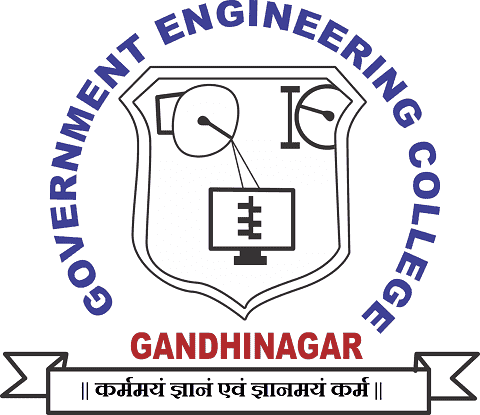 Government Engineering College-image