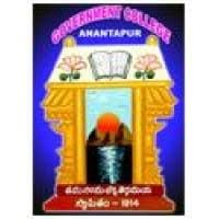 Government College (Autonomous), Anantapur-image
