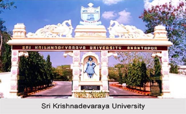 SK University-gallery-image-3