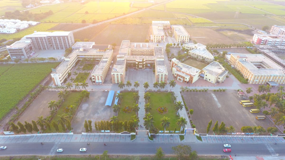 BVPIOT-gallery-image-1