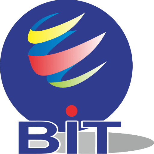 BVPIOT-gallery-image-0