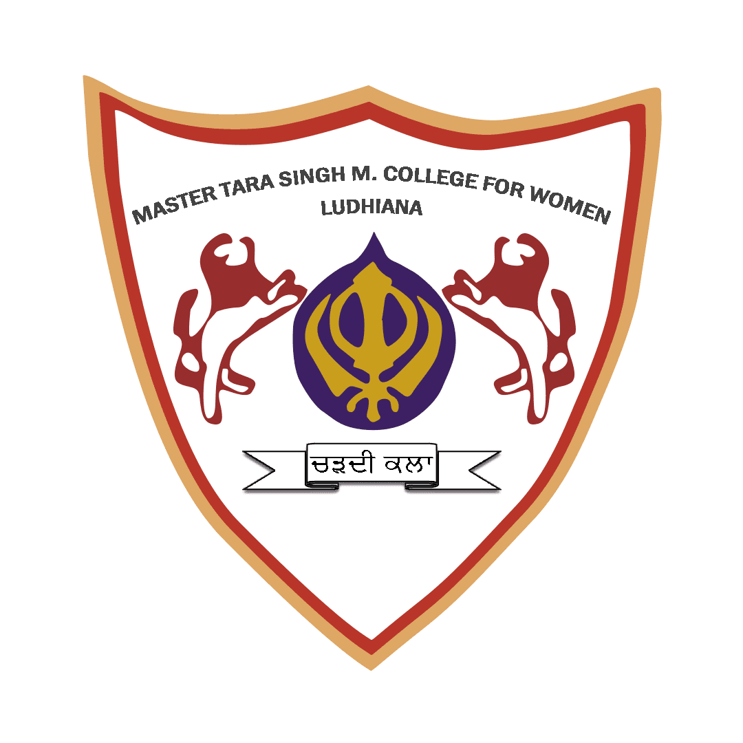 Master Tara Singh Memorial College for Women-image