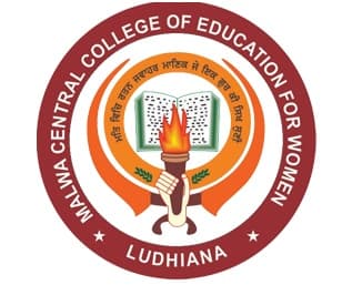 Malwa College of Education-gallery-image-3