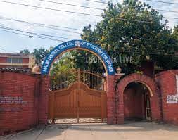 Malwa College of Education-gallery-image-2