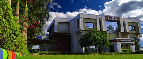 IPER Bhopal-gallery-image-2