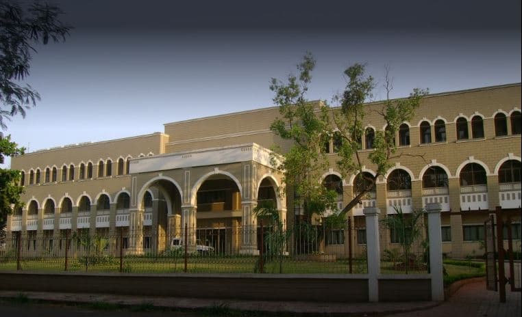 HBNI-gallery-image-1