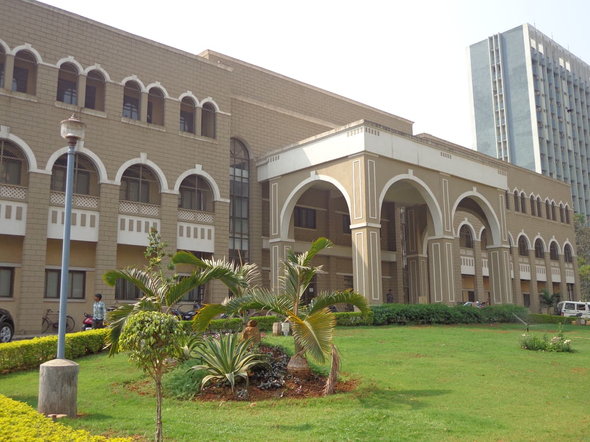 HBNI-gallery-image-4