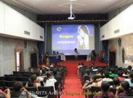 Film Institute of eMITS-gallery-image-4