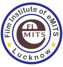 Film Institute of eMITS-gallery-image-2