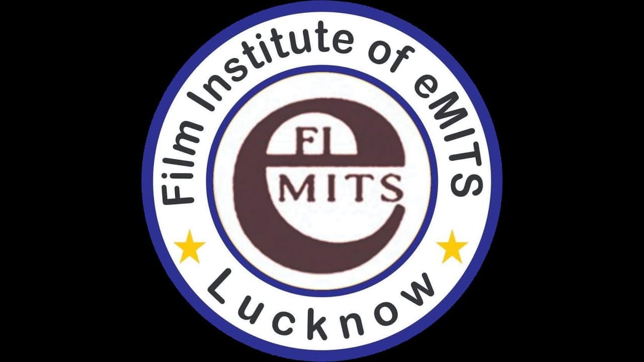 Film Institute of eMITS-image