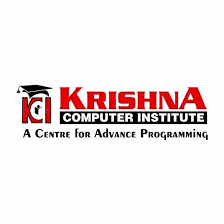 Krishna Computer Institute-image