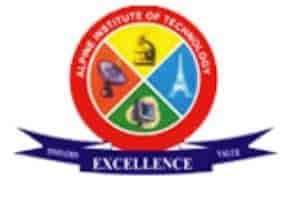 Alpine Institute of Technology-image