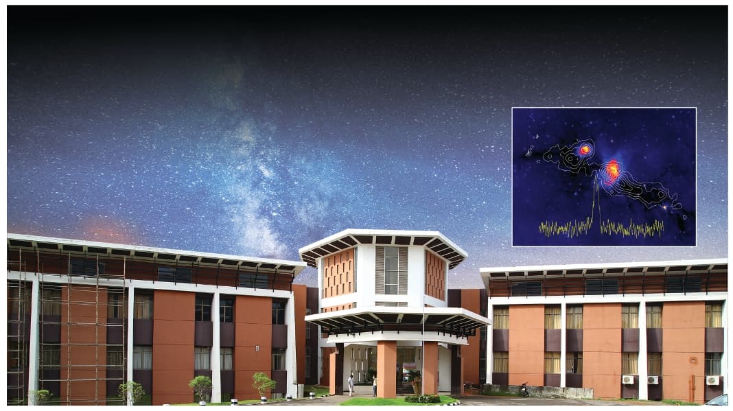 IIST Trivandrum-gallery-image-4