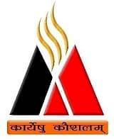 MIM Ujjain-gallery-image-2