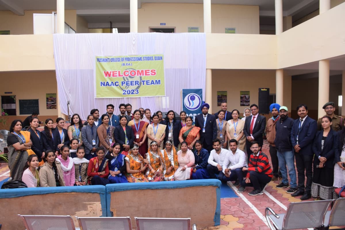 PCPS, Ujjain-gallery-image-3