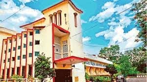Shaskiya Shiksha Mahavidyalaya Ujjain-gallery-image-0