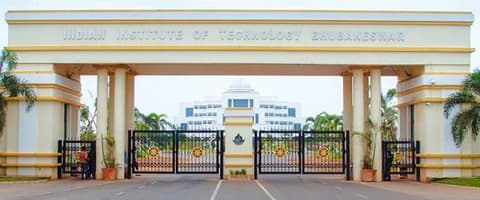 IIT BBS-gallery-image-0