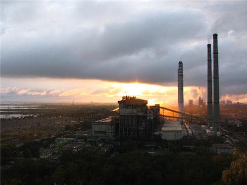 Singrauli Institute of Technical Education-image