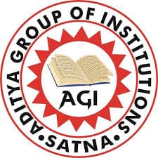 Aditya College of Technology and Science-image