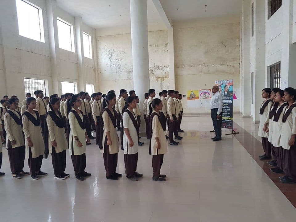 JNCT Rewa-gallery-image-2