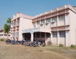 PRSSPS Rewa-gallery-image-0