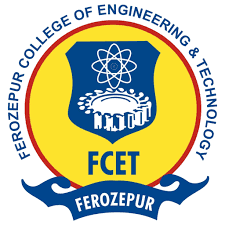 Ferozepur College of Engineering and Technology-image