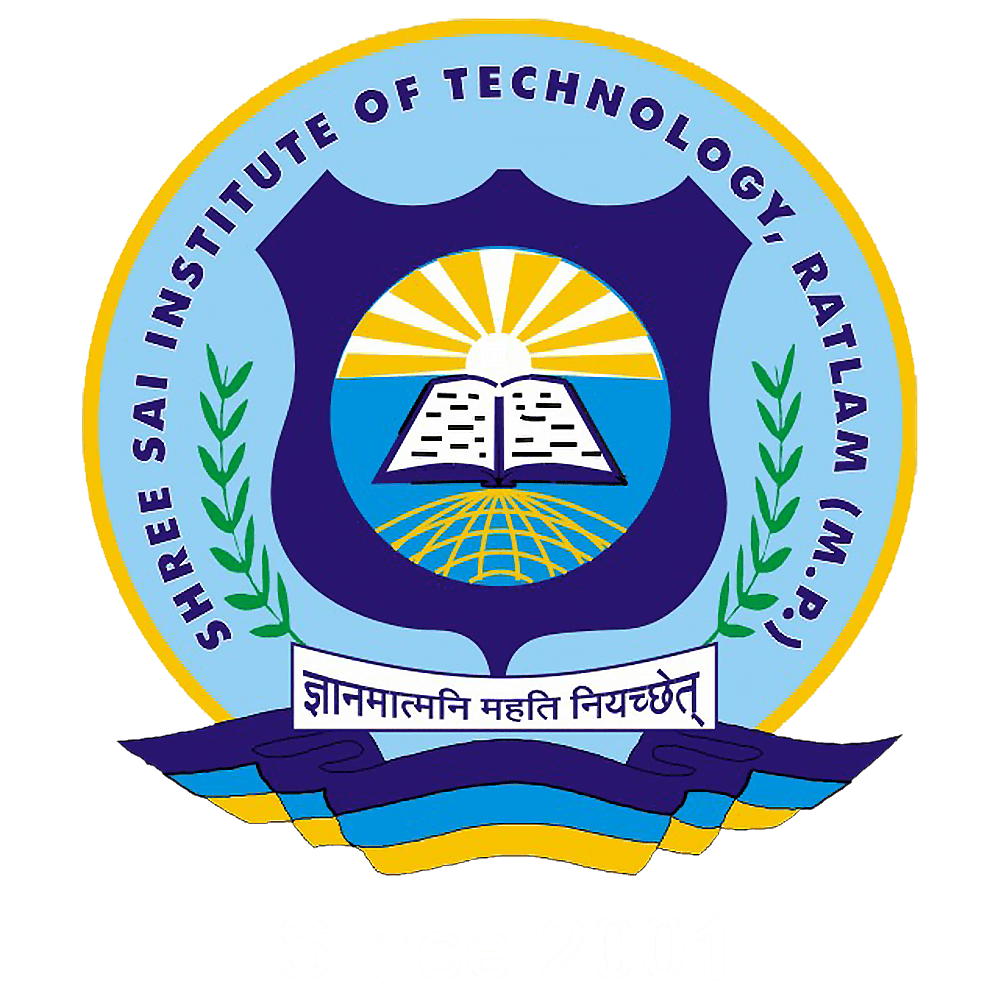 Shree Sai Institute of Technology-image