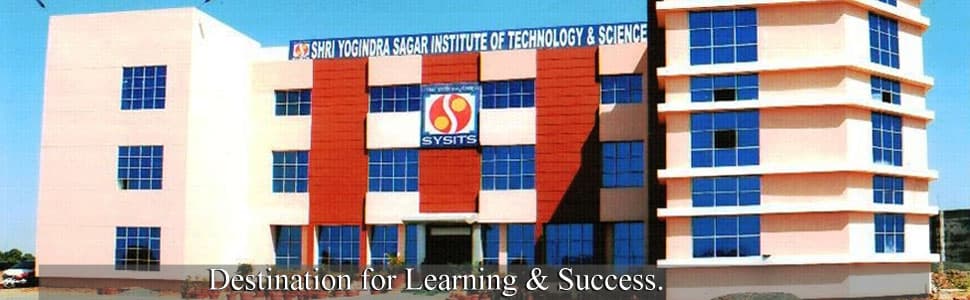 SYCTech Ratlam-gallery-image-2