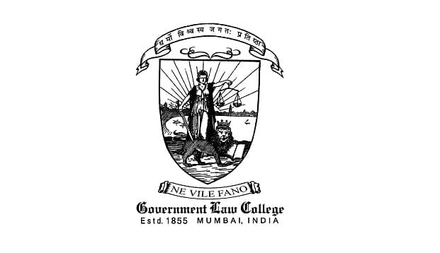 Government Law College-image
