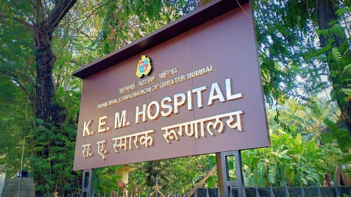 KEM Hospital-gallery-image-1
