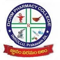 Daggubati Chenchu Ramaiah Memorial Degree College-image