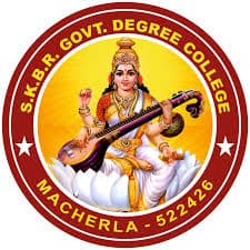 Sri Kasu Brahmananda Reddy Government Degree College, Macherla-image