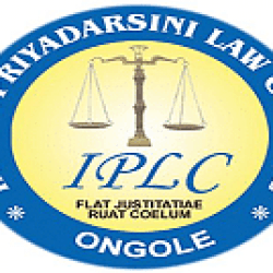 Indira Priyadarsini Law College-image