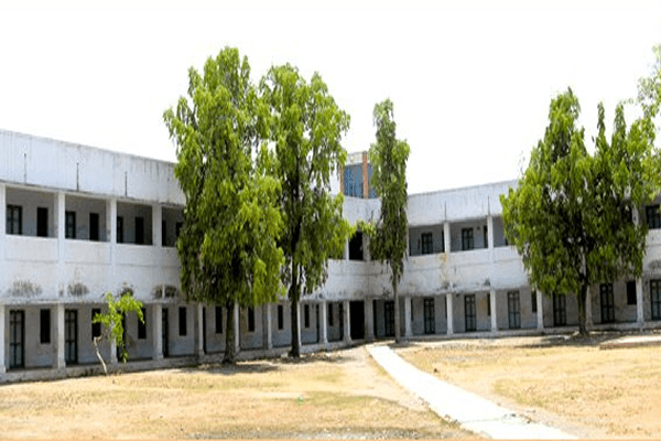 SSN College-gallery-image-3