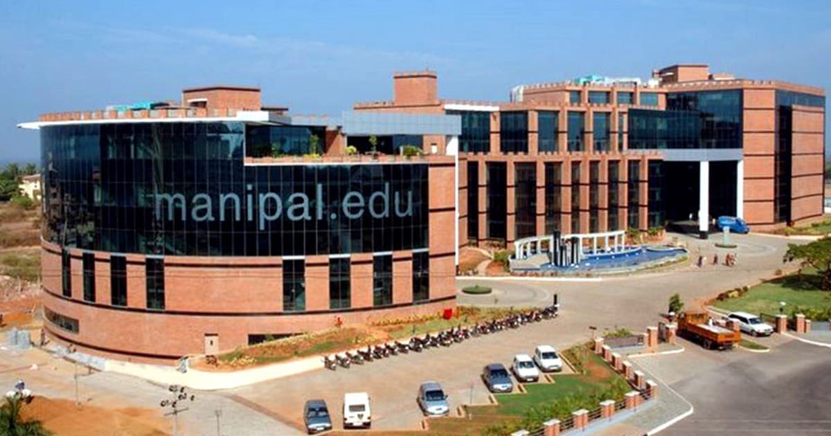 MIT Manipal-gallery-image-2