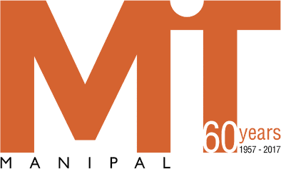 Manipal Institute of Technology-image