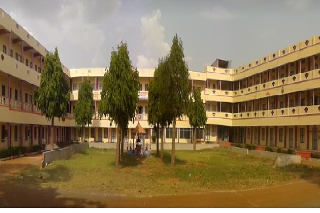 HCOP Guntur-gallery-image-2