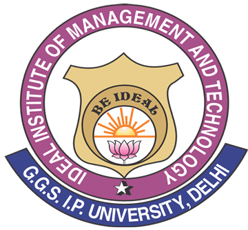 Ideal Institute of Management and Technology and School of Law-image