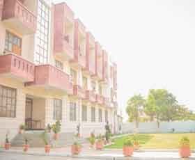 MTC Nursing Durg-gallery-image-1