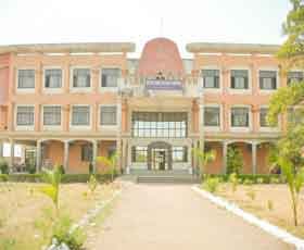 MTC Nursing Durg-image