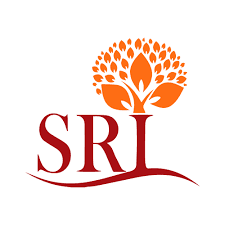 Mother Teresa College of Nursing-image