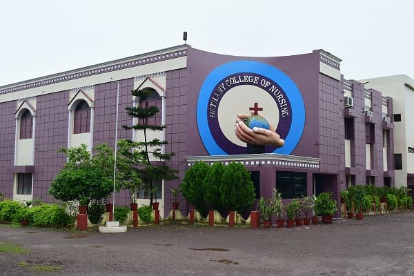 BCON Durg-gallery-image-2