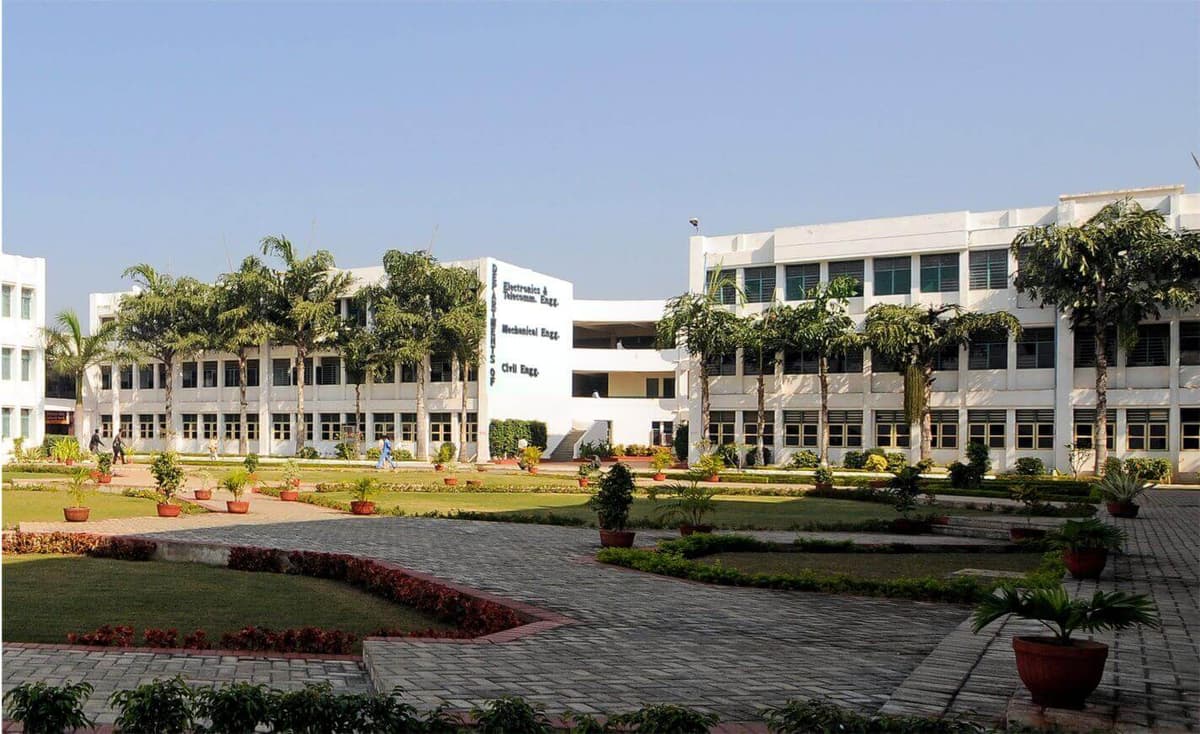 RITEE College of Nursing-gallery-image-1