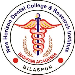 New Horizon Dental College & Research Institute-image