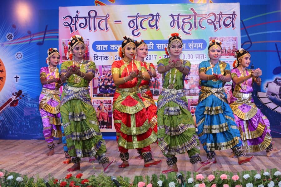 NSKK Varanasi-gallery-image-4