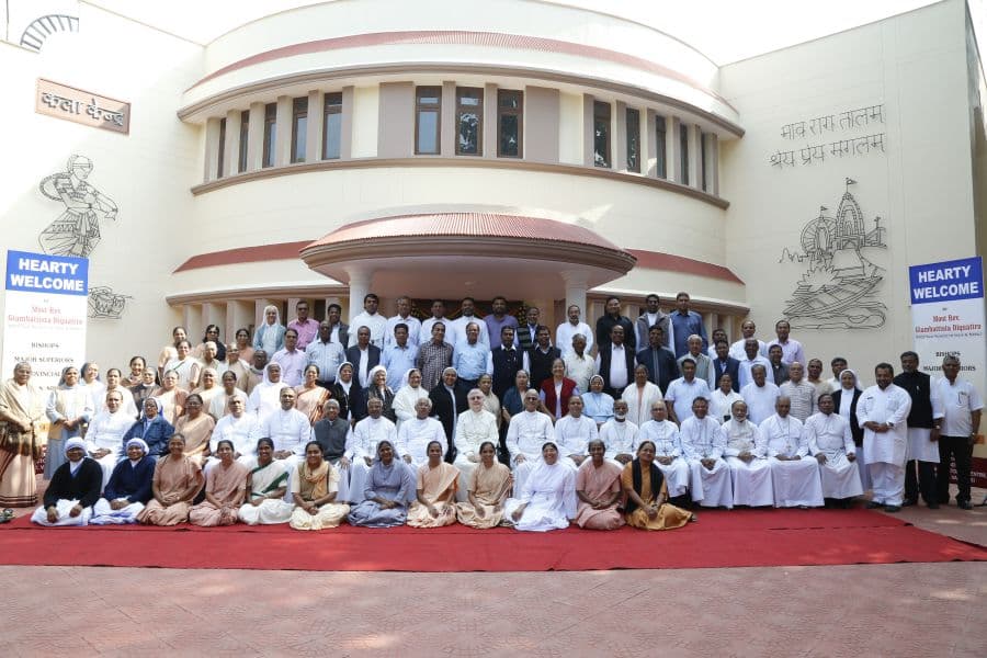 NSKK Varanasi-gallery-image-1