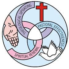 Nav Sadhana Kala Kendra-image