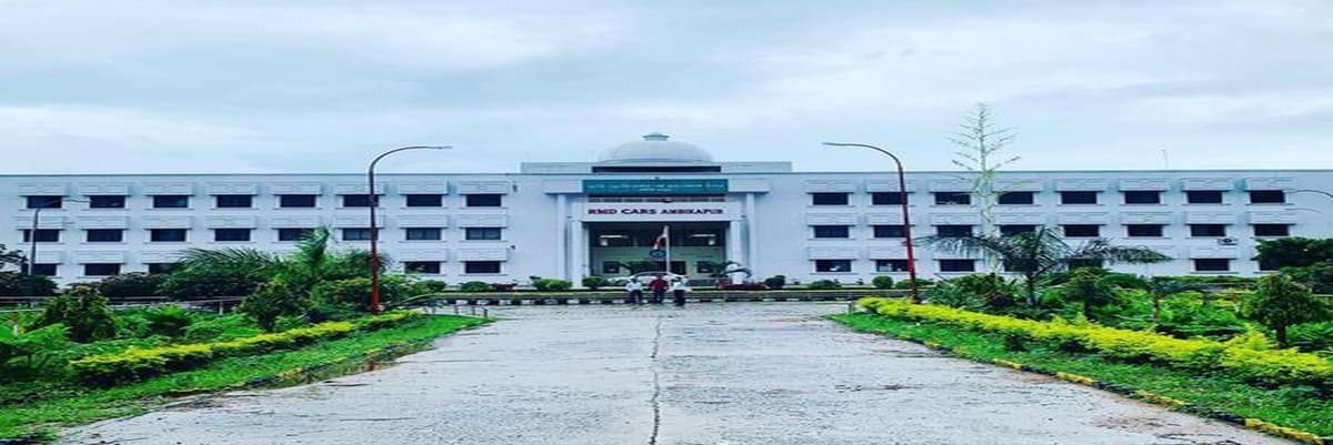 RMDCARS-gallery-image-4