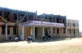 GDC Mandla-gallery-image-2